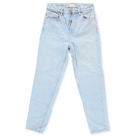 Zara - Jeans - stl. 34