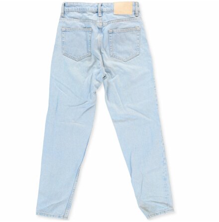 Zara - Jeans - stl. 34