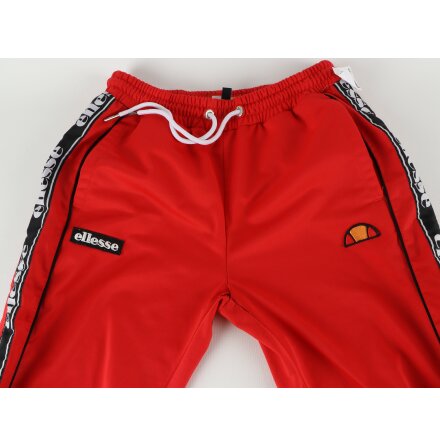 Ellesse - Trningsbyxor - Stl. 36