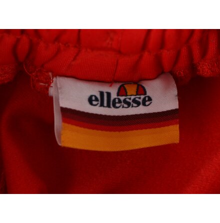 Ellesse - Trningsbyxor - Stl. 36