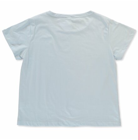 H&amp;M - T-shirt - Stl. L