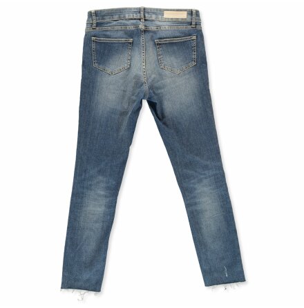 Hunkydory Stockholm - Jeans - Stl. 29