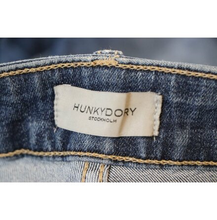 Hunkydory Stockholm - Jeans - Stl. 29