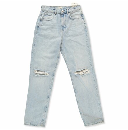 Gina Tricot - Jeans - Stl.36