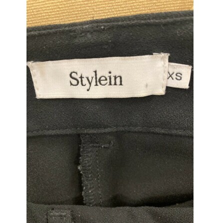 Stylein - Byxor - Stl. XS