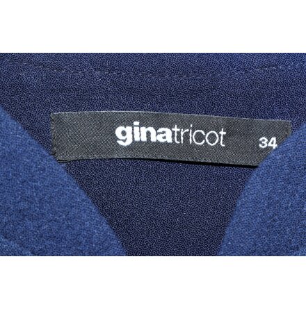 Gina Tricot - Jacka - stl. 34