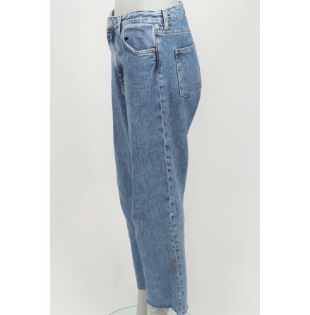 Monki - Jeans - Stl. 29