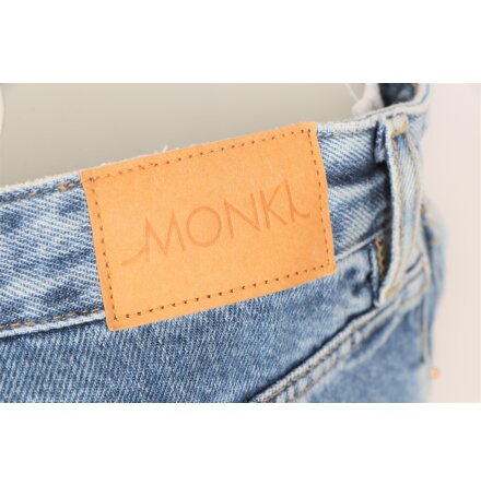 Monki - Jeans - Stl. 29