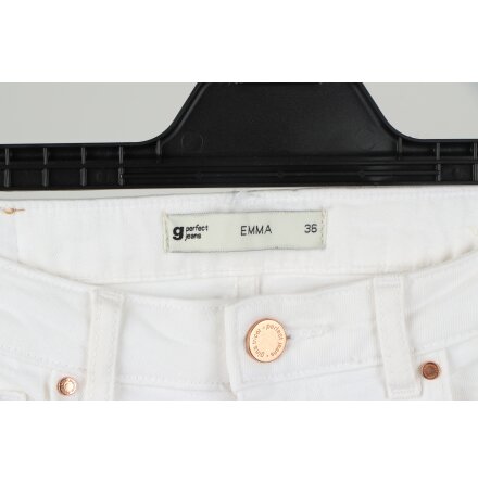 Gina Tricot - Jeans - Stl. 36