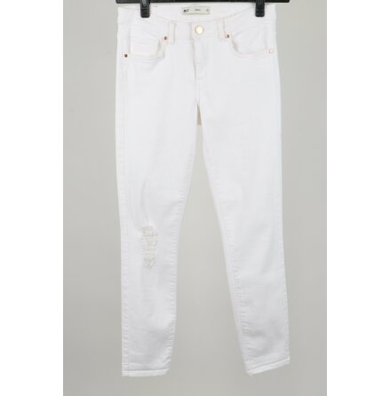 Gina Tricot - Jeans - Stl. 36