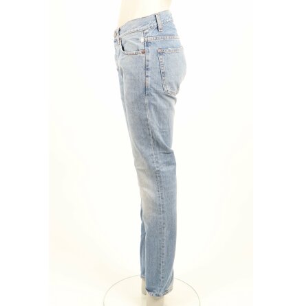 Acne - Jeans - stl. 30/32