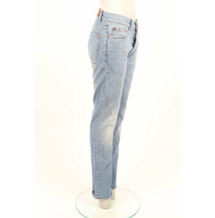 Acne - Jeans - stl. 30/32