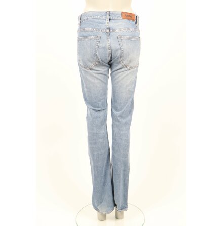 Acne - Jeans - stl. 30/32