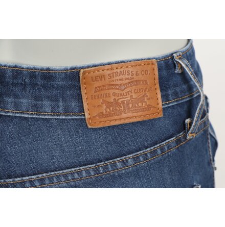 Levi&#39;s 721 - Jeans - stl. 26