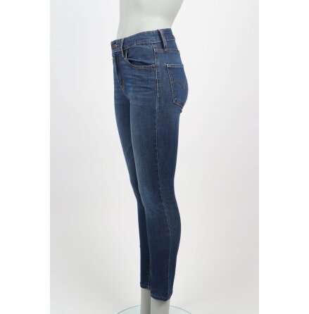 Levi&#39;s 721 - Jeans - stl. 26