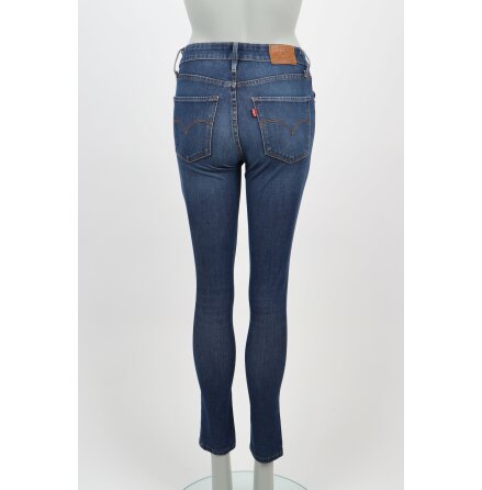 Levi&#39;s 721 - Jeans - stl. 26