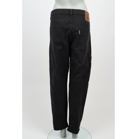 Levi&#39;s Hi Ball - Jeans - stl. W36