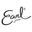 Earl Jean