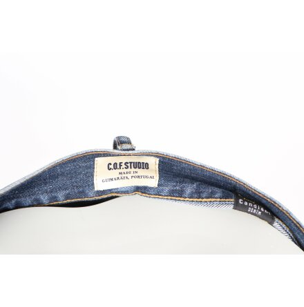 C.O.F Studio - Jeans - Stl. 33