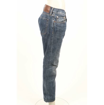 C.O.F Studio - Jeans - Stl. 33