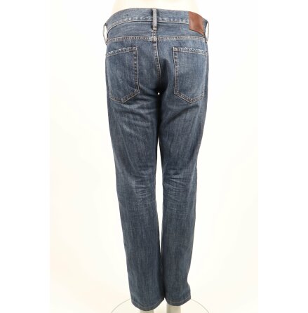 C.O.F Studio - Jeans - Stl. 33