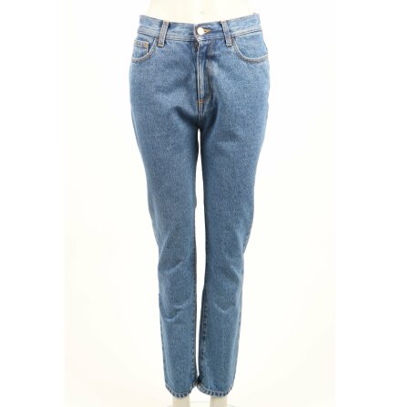 Rodebjer - Jeans - stl. 27
