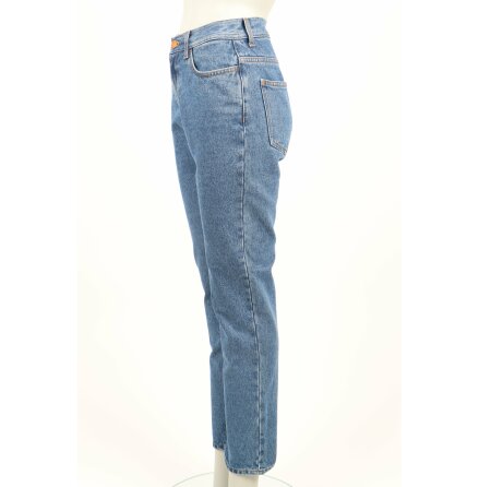 Rodebjer - Jeans - stl. 27