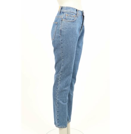 Rodebjer - Jeans - stl. 27