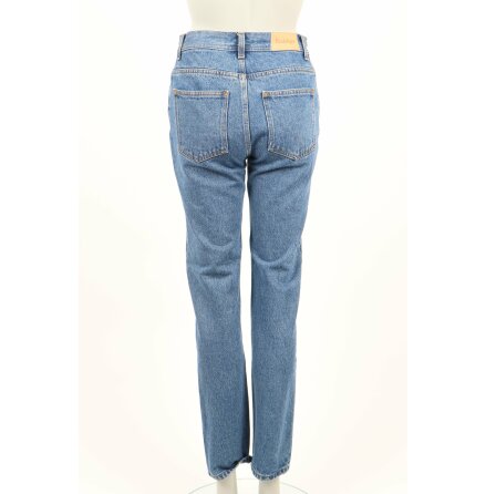 Rodebjer - Jeans - stl. 27