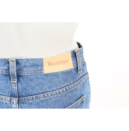 Rodebjer - Jeans - stl. 27