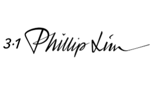 Phillip Lim 