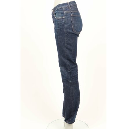 A.P.C. - Jeans - stl. 28