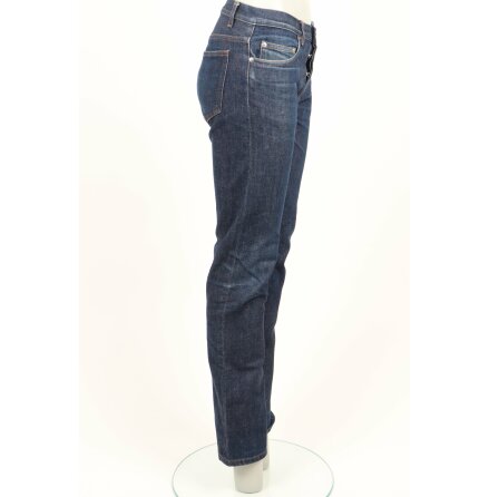 A.P.C. - Jeans - stl. 28