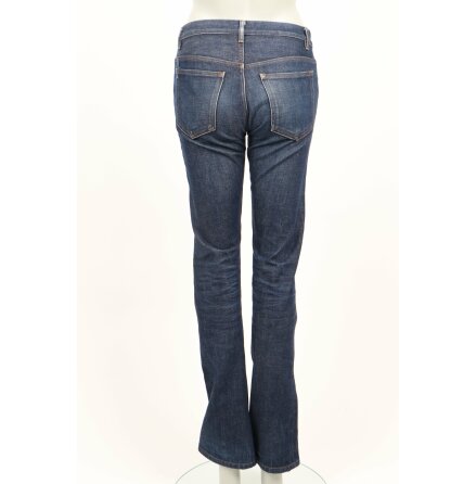 A.P.C. - Jeans - stl. 28