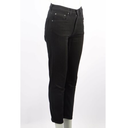 Arket - Jeans - stl. W.26