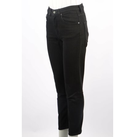 Arket - Jeans - stl. W.26