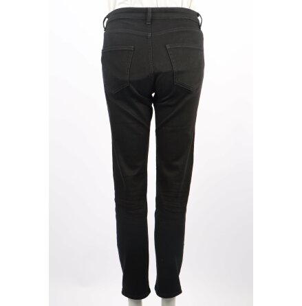 Arket - Jeans - stl. W.26