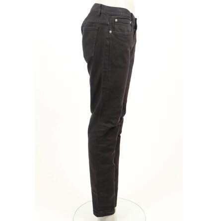 A.P.C - Jeans - stl. 30