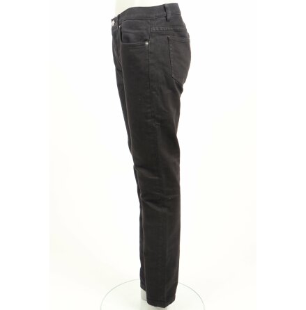 A.P.C - Jeans - stl. 30