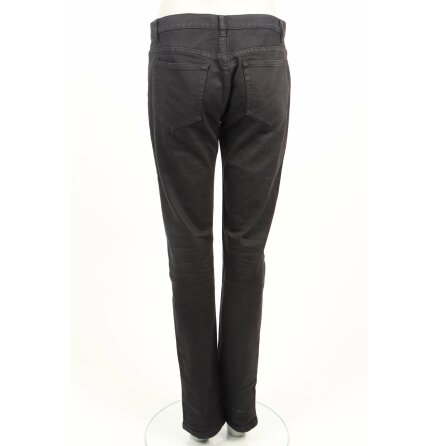 A.P.C - Jeans - stl. 30