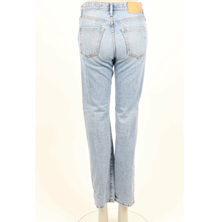 Acne - Jeans - stl. 26/32