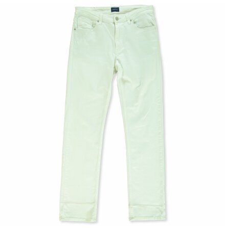 Gant - Jeans - W29/L32