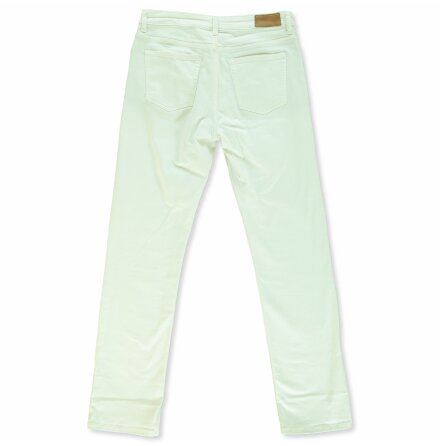 Gant - Jeans - W29/L32