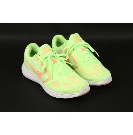 Sneakers - Nike - Stl. 36.5