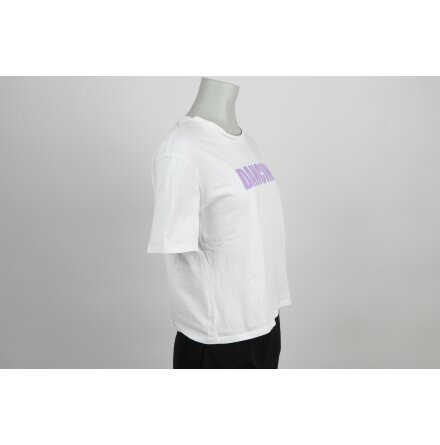 Sandro Paris - T-shirt - Stl. M