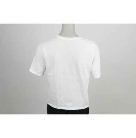 Sandro Paris - T-shirt - Stl. M