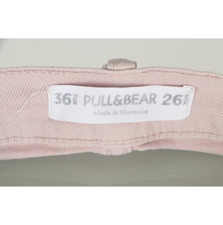 Pull &amp; Bear - Jeans - stl. 36