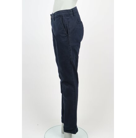 Zara Man - Jeans - stl. 42