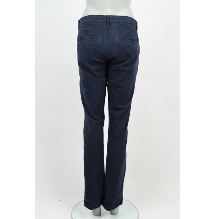 Zara Man - Jeans - stl. 42