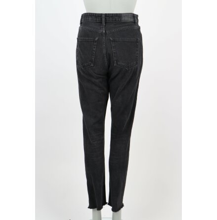 Monki - Jeans - stl. 27